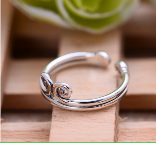 s925 sterling silver gold tight hoop ring, the return of the great sage, Sun Wukong, for men and women, couples s925 sterling silver gold tight hoop ring, the return of the great sage, Sun Wukong, for men and women, couples